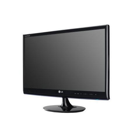 LG M2780D-PR computer monitor – image 3