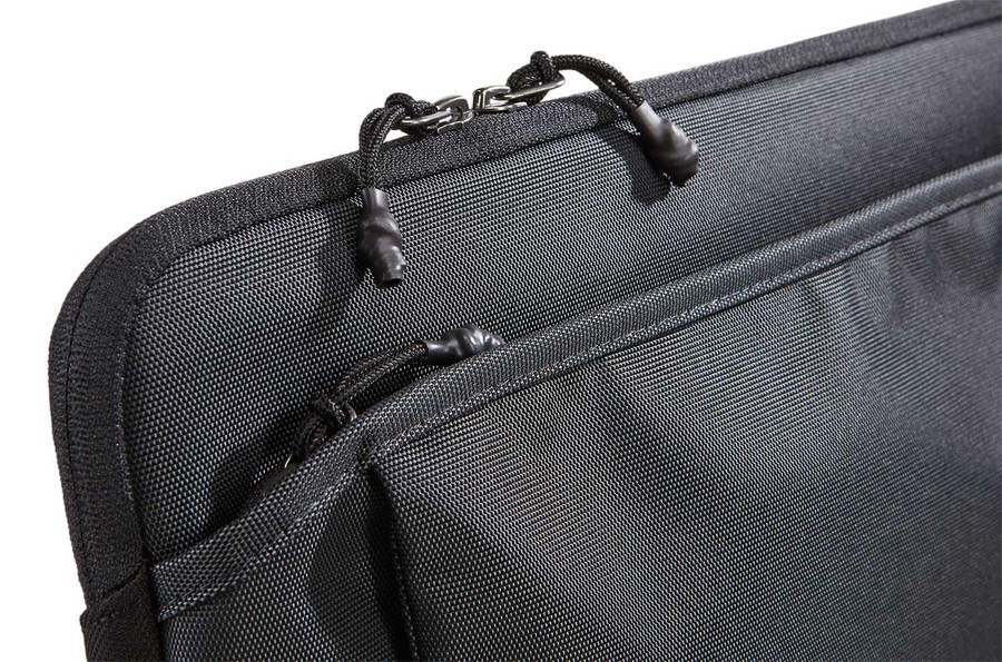 Thule Subterra TSS-313 – image 6