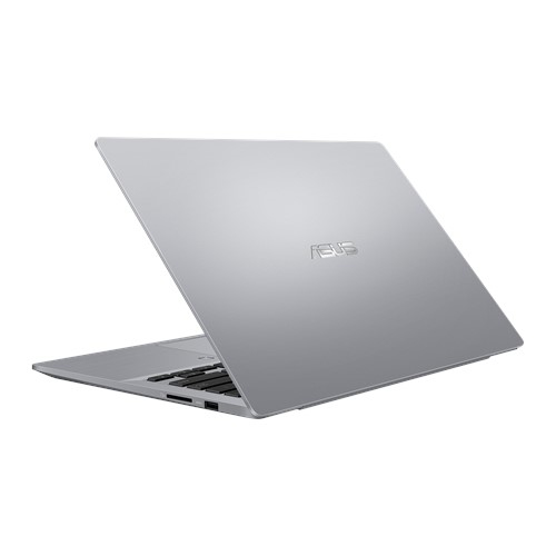 ASUS ExpertBook P5440FA-BM0714R laptop Intel® Core™ i5 i5-8265U – image 2