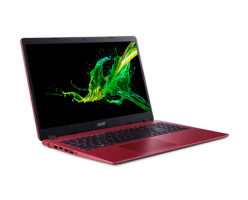 Acer Aspire 3 A315-42-R6ZW AMD Athlon 300U Laptop – image 2