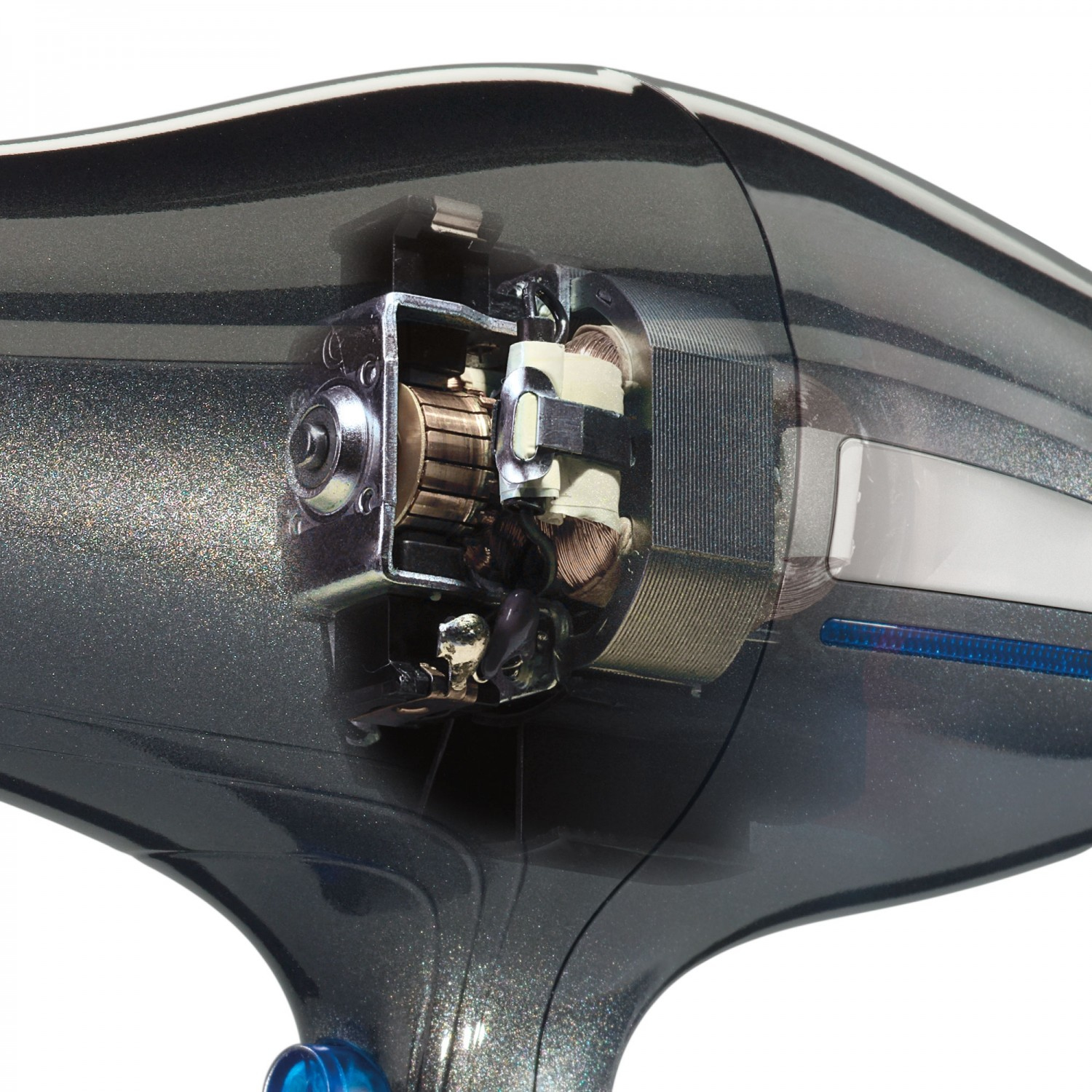 Imetec Salon Expert P3 3200 – image 7