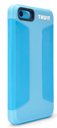 Thule TAIE-3123 BL – image 2
