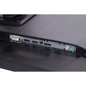 Viewsonic VG Series VG2860MHL-4K computer monitor – image 3