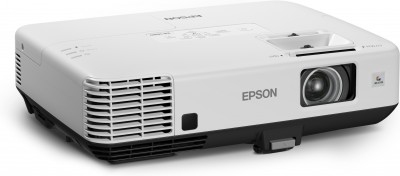 Epson EB-1880 – image 2