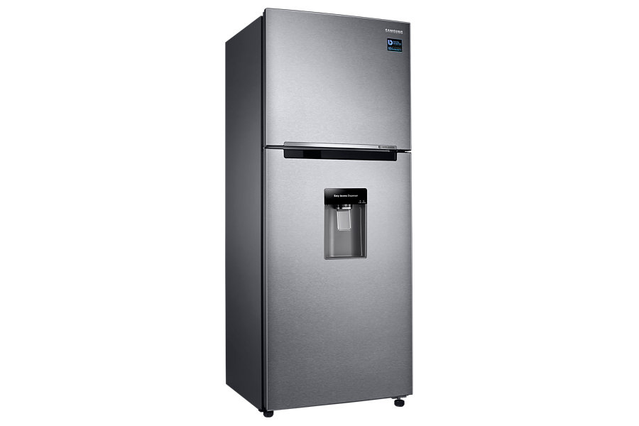 Samsung RT29K5710SL/EM fridge-freezer Freestanding – image 3