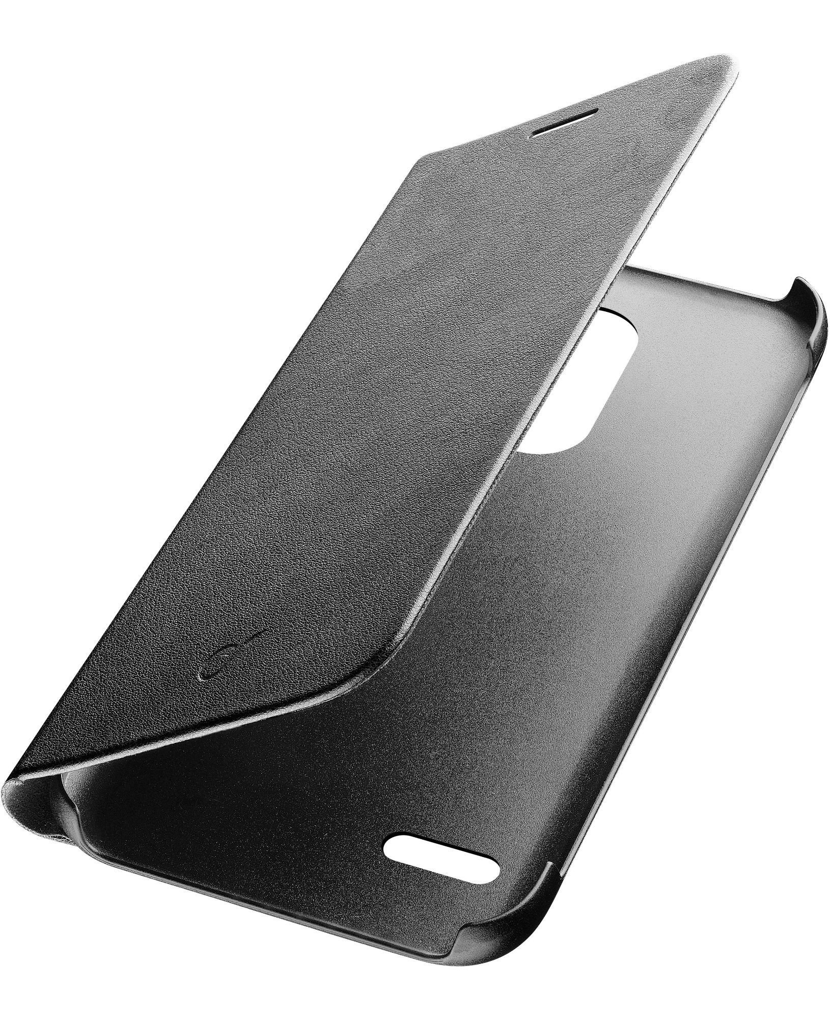 Cellularline Book - K9 (2018) – image 2