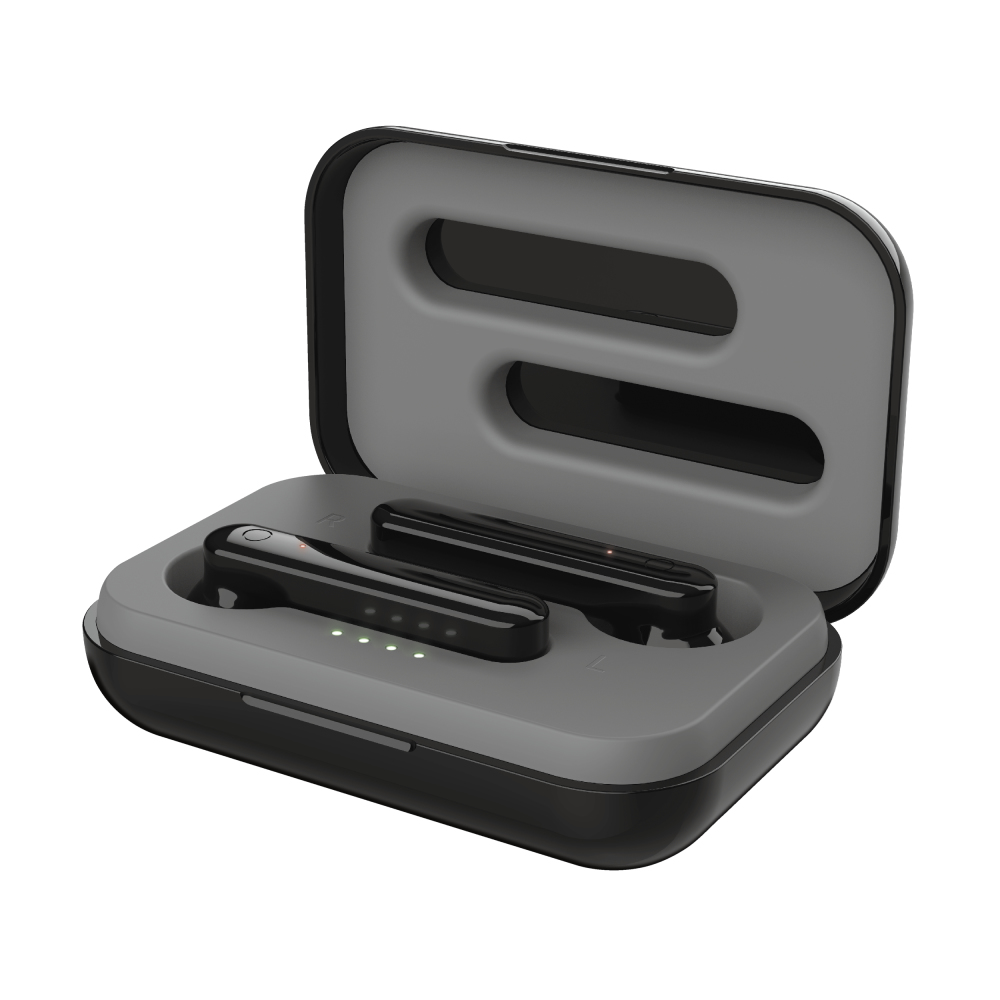 Trust Primo Touch – image 6