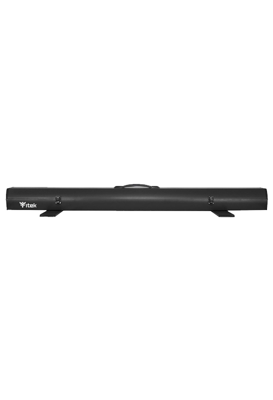 itek ITAGSF1518 projection screen – image 3