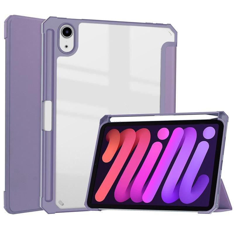 CoreParts TABX-IPM62021-COVER41 tablet case