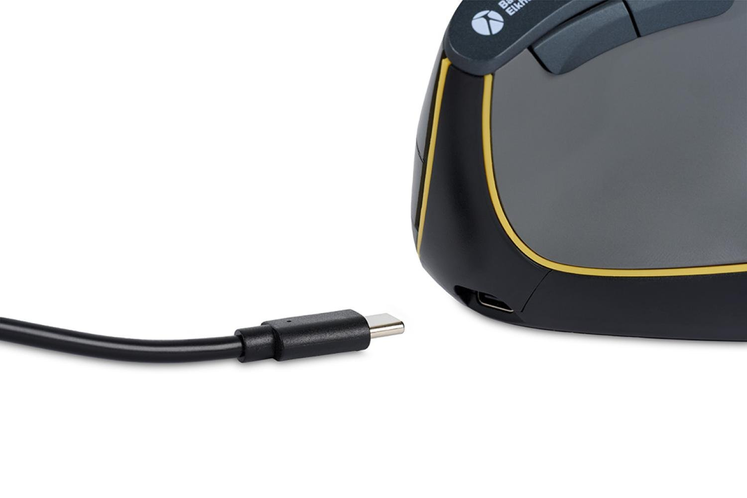 BakkerElkhuizen FastForward mouse – image 9