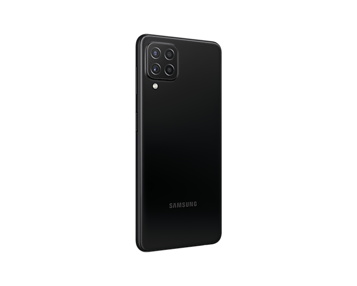 Samsung Galaxy A22 SM-A225M – image 7