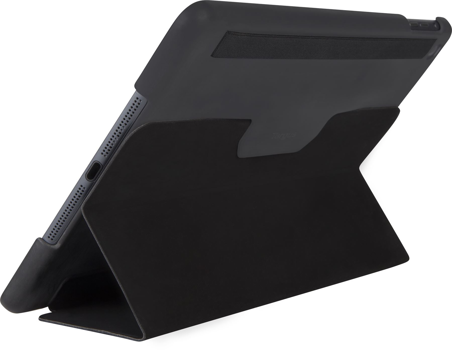 Targus THZ537US tablet case – image 4