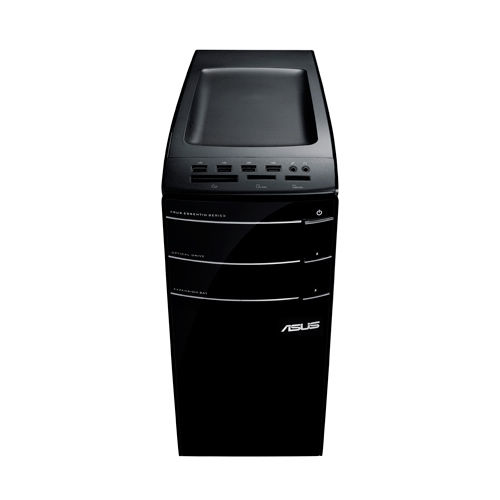 ASUS CM CM1831-CA-3AC PC AMD FX™ FX-8120 – image 3