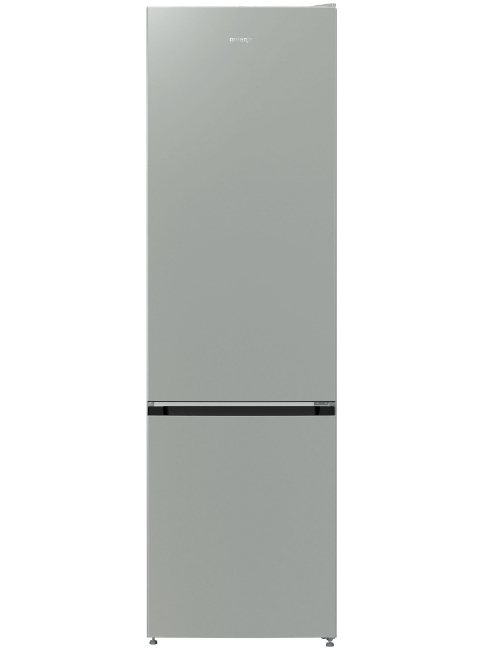 Gorenje NRK21PSJ fridge-freezer Freestanding – image 4
