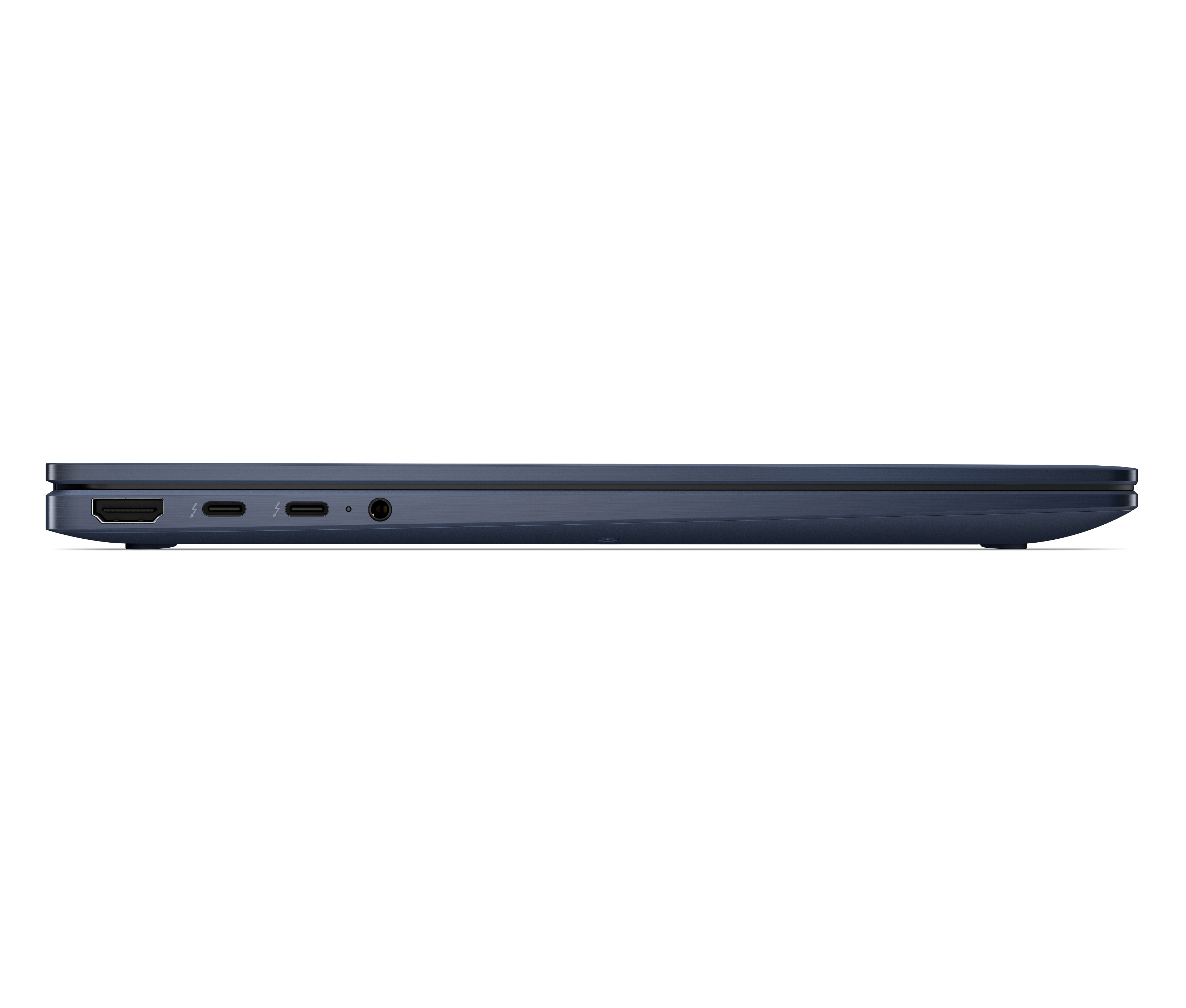 Portátil Profesional HP EliteBook X Flip G2i 14" con IA - imagen 21