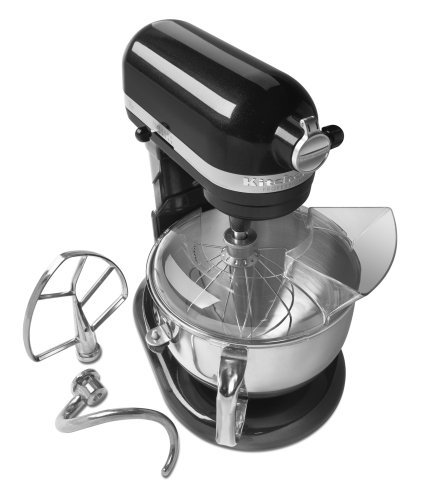KitchenAid Professional 600 – image 3
