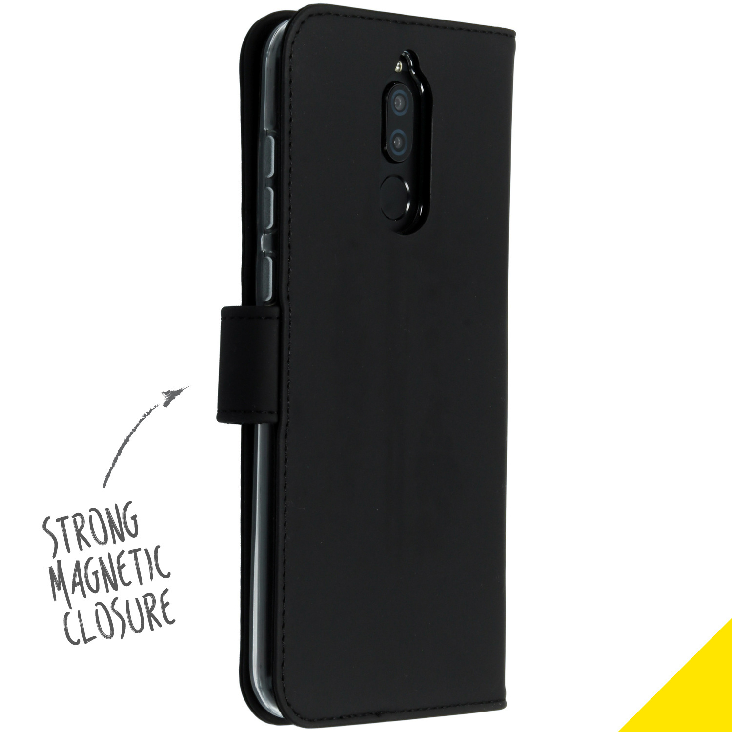 Accezz Mate10L60181801 mobile phone case – image 2