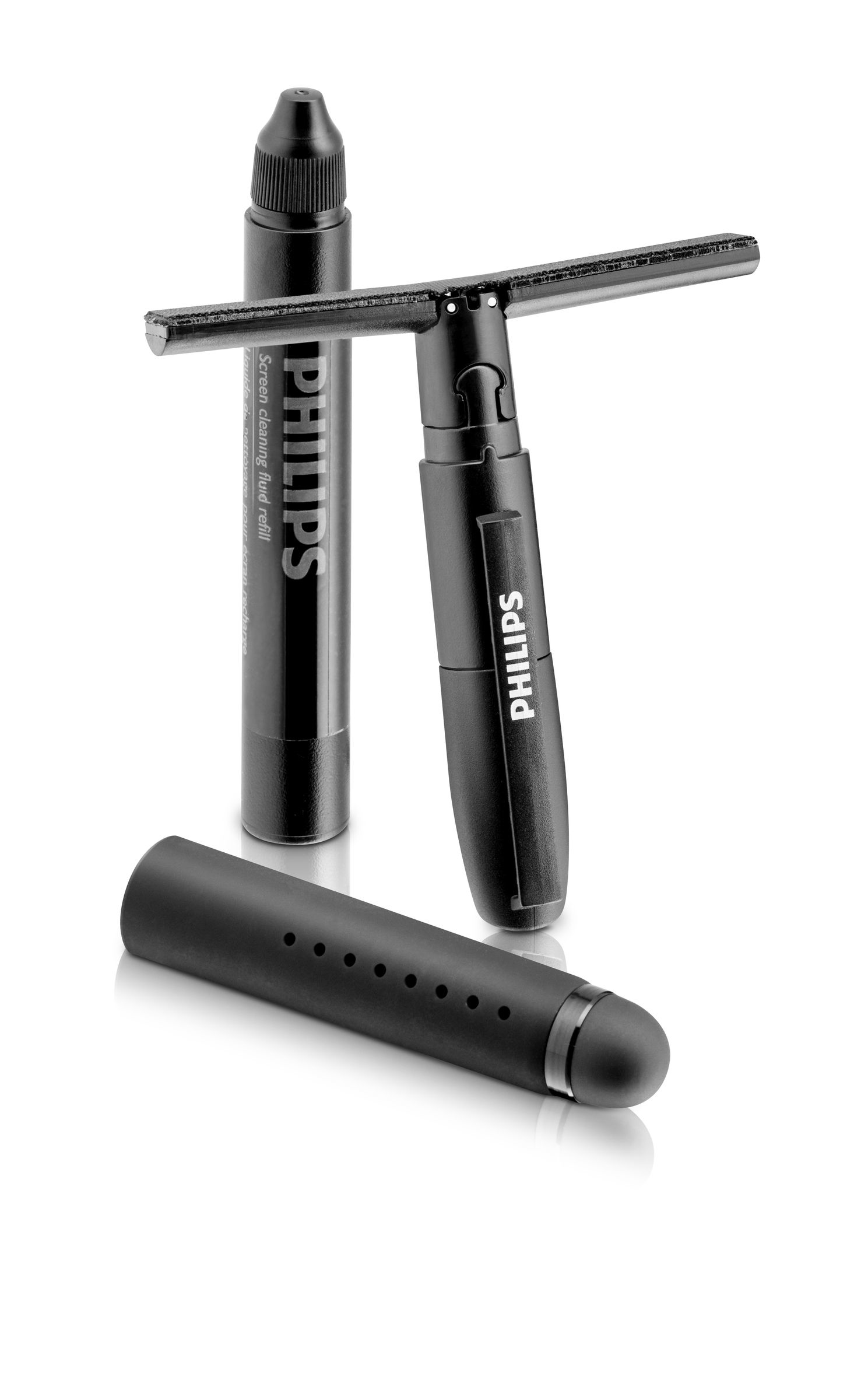 Philips Stylus screen cleaner SVC3223K/10 – image 1