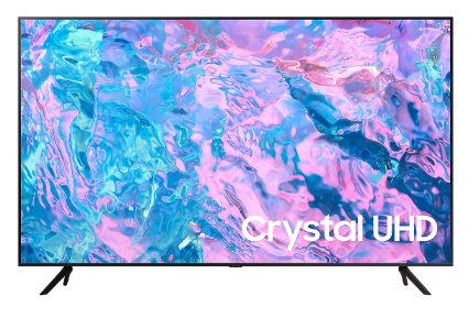Samsung Series 7 UE43CU7190