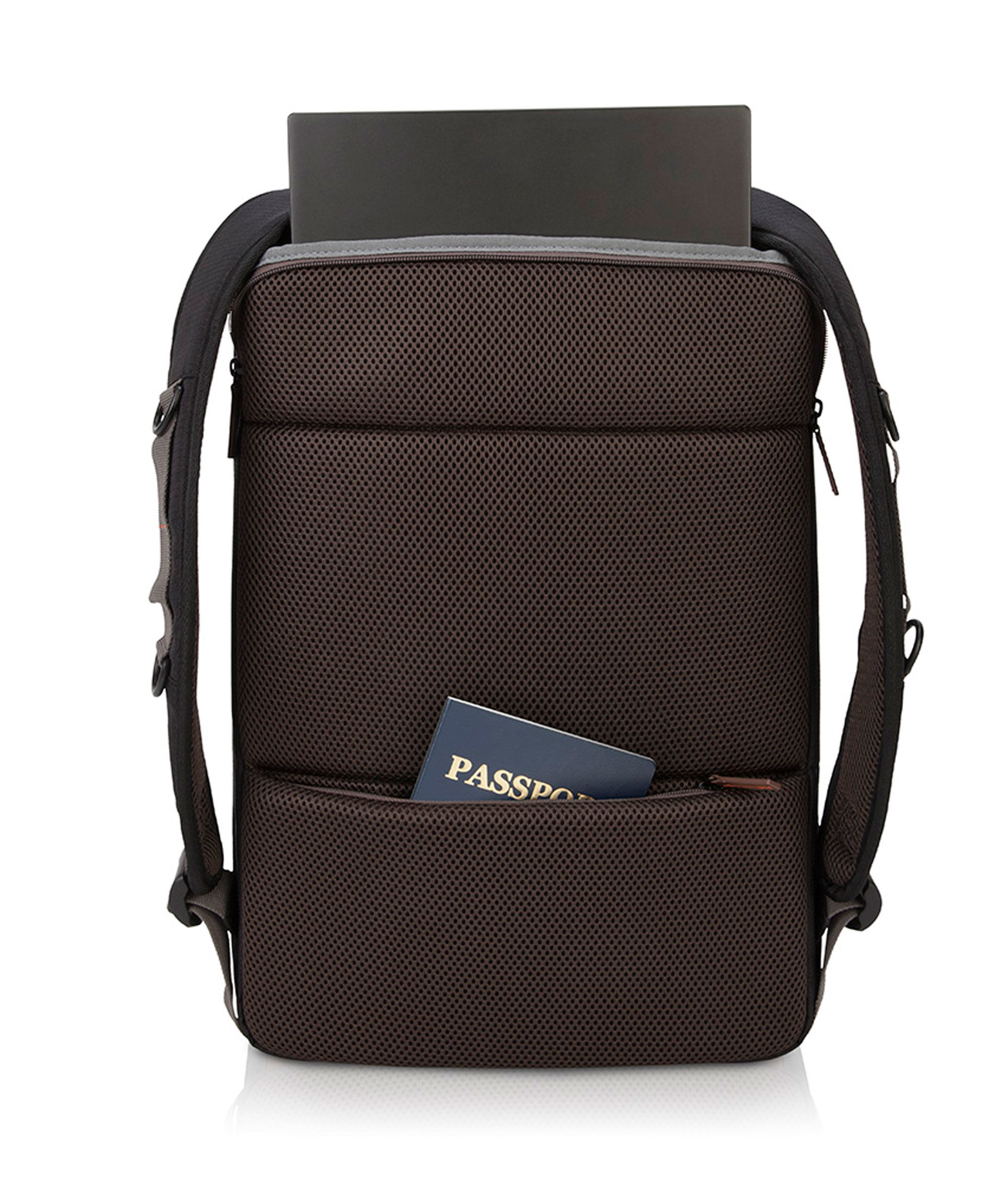 Lenovo 4X40R54728 laptop case – image 5