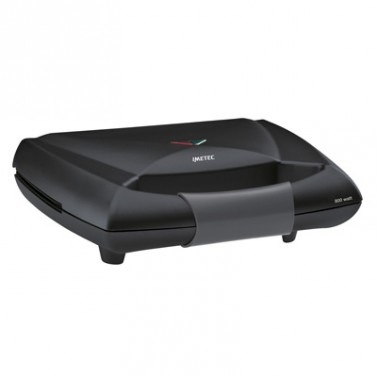 Imetec Dolcevita SM3