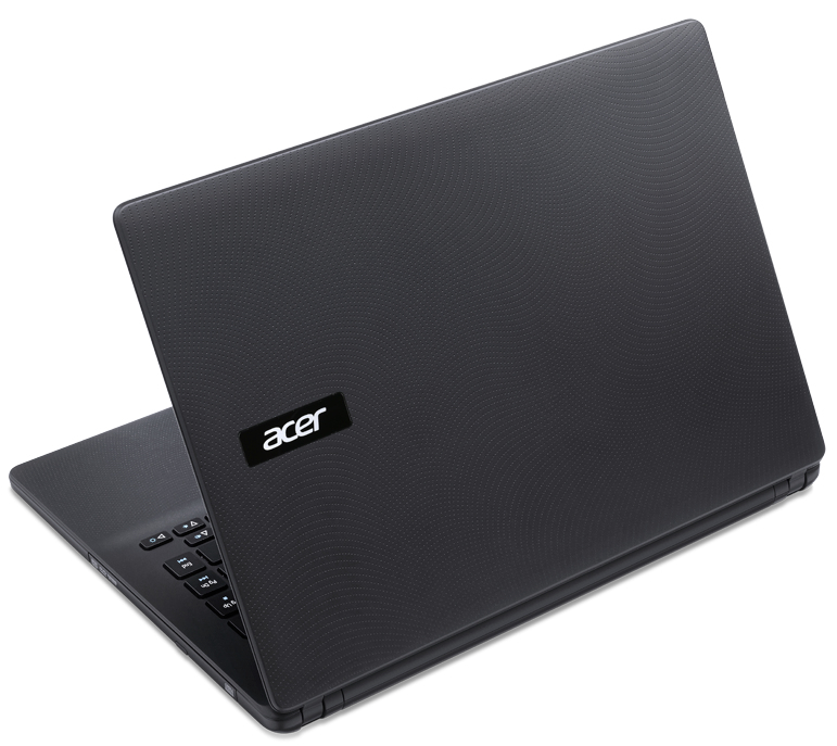 Acer Aspire ES1-431-C0XH Intel® Celeron® N3050 Laptop – image 3