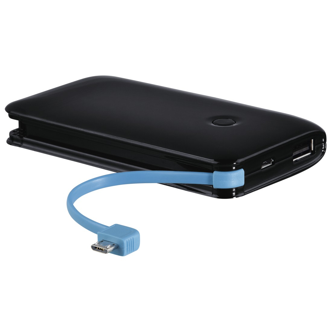 Hama Slim Lithium-Ion (Li-Ion) – image 2