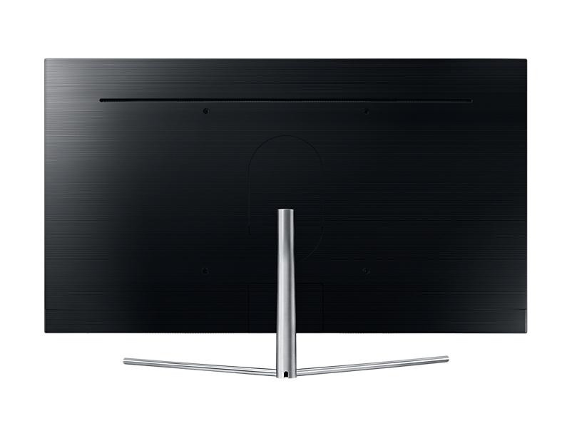 Samsung Q7F QE49Q7FAMLXXN TV – image 4