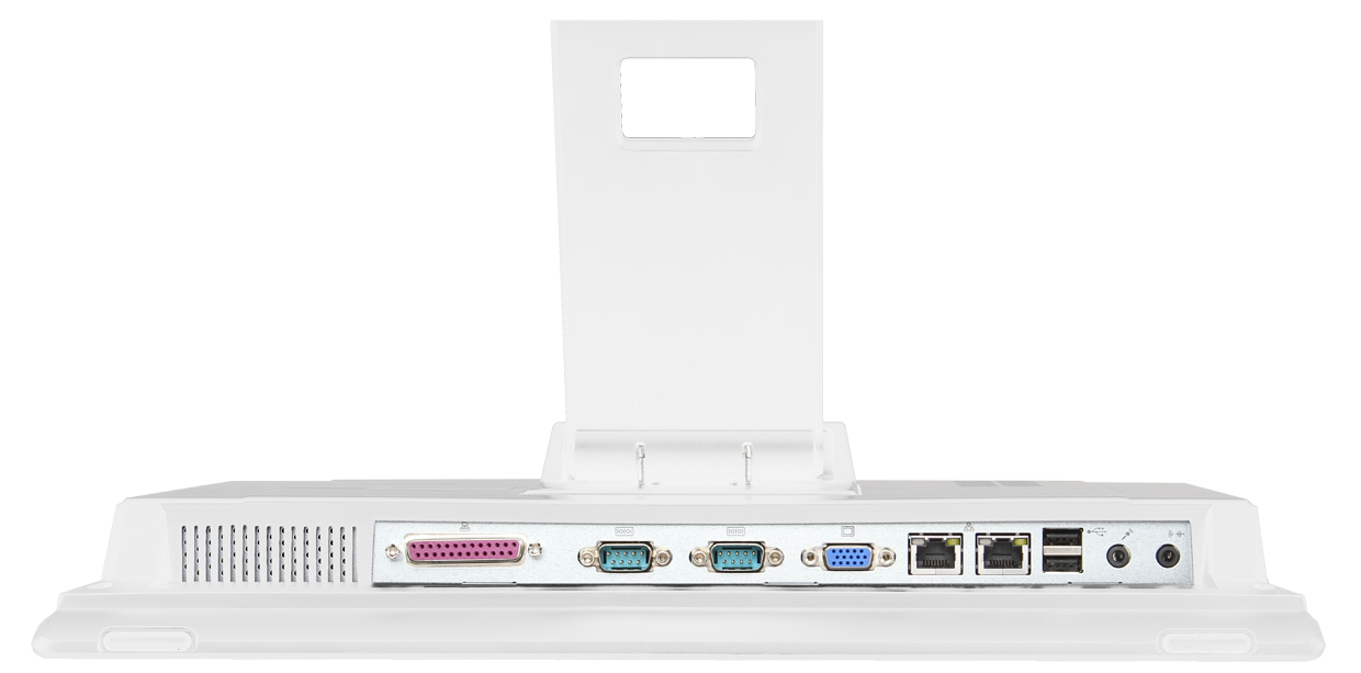 MSI Wind Top Professional AP1622-051XEU All-in-One PC/workstation Intel® Celeron® 1037U – image 6