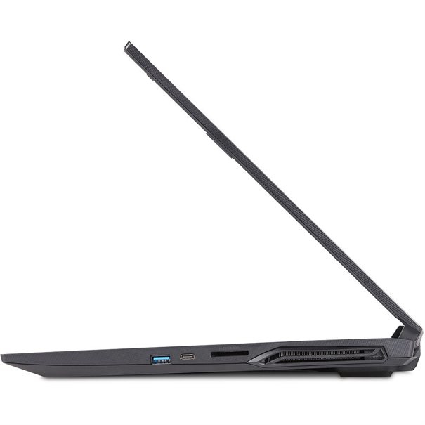 TERRA MOBILE 1777 Intel® Core™ i7 i7-9750H Laptop – image 2
