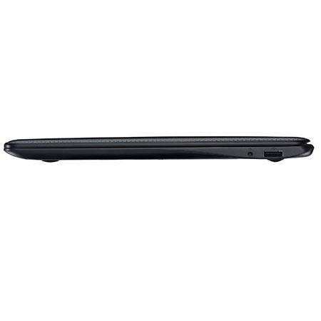 Samsung Chromebook 2 – image 4