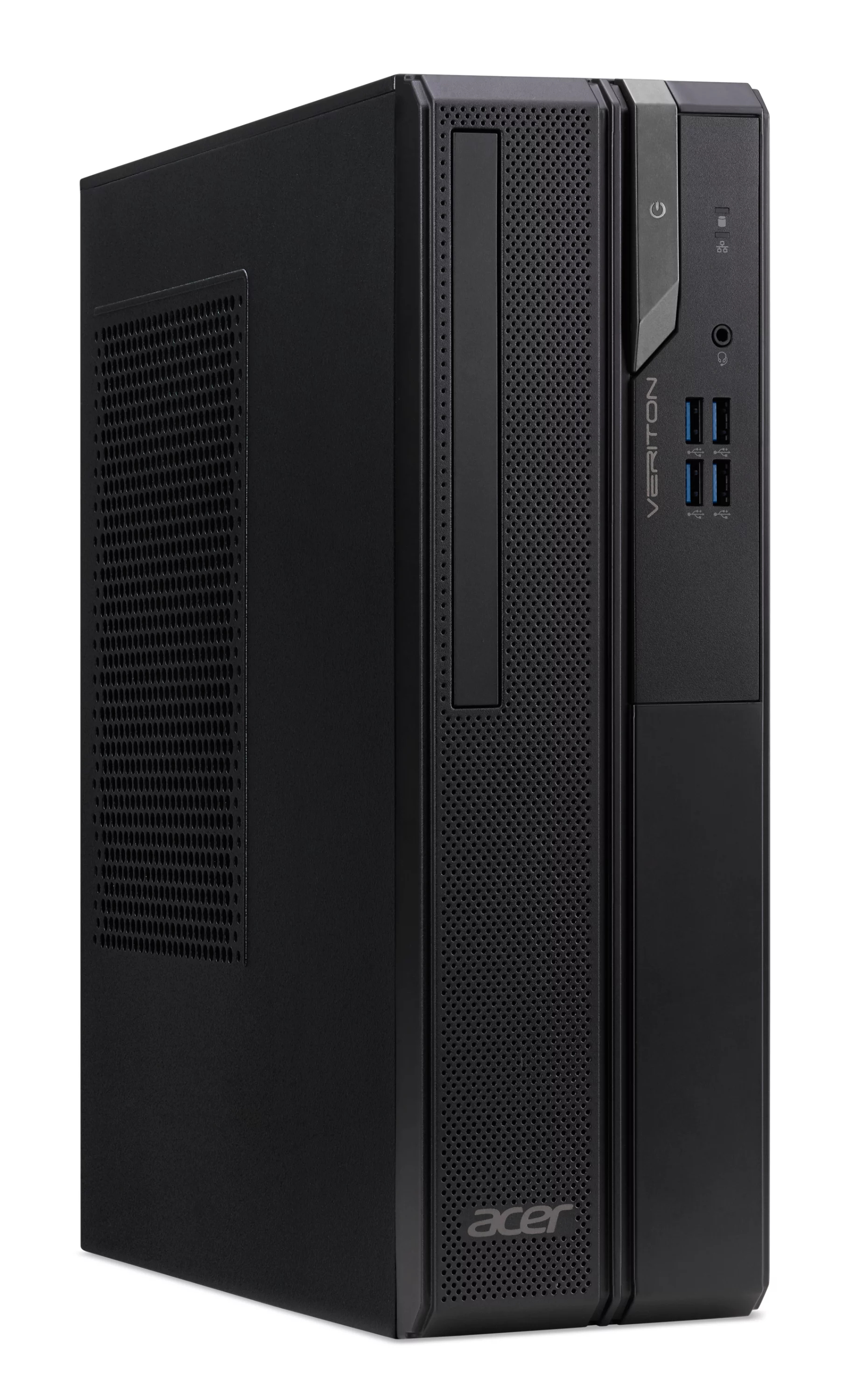 Acer Veriton DT.VY3ET.00W PC/workstation – image 2