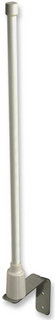 Intellinet 521413 network antenna Omni-directional antenna N-type 9 dBi – image 1