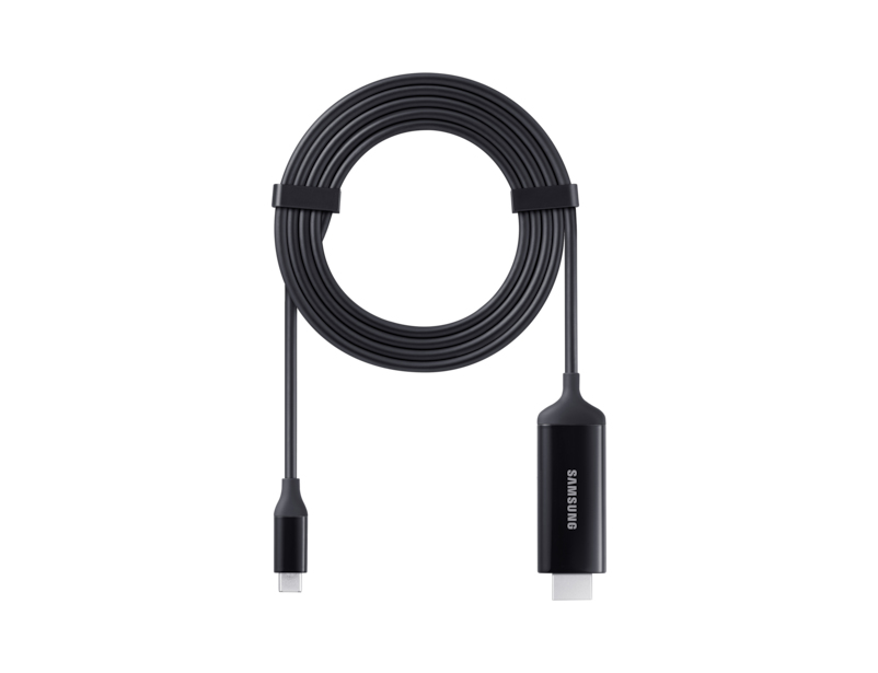 Samsung EE-I3100 Black – image 1