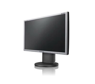 Samsung SyncMaster 2243EW – image 2