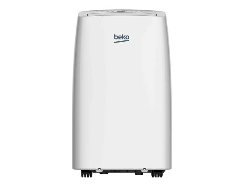 Beko BEPB09C portable air conditioner