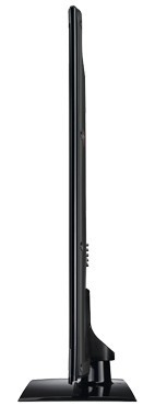 LG 47LW570G TV 119.4 cm (47") Full HD Wi-Fi Black – image 5