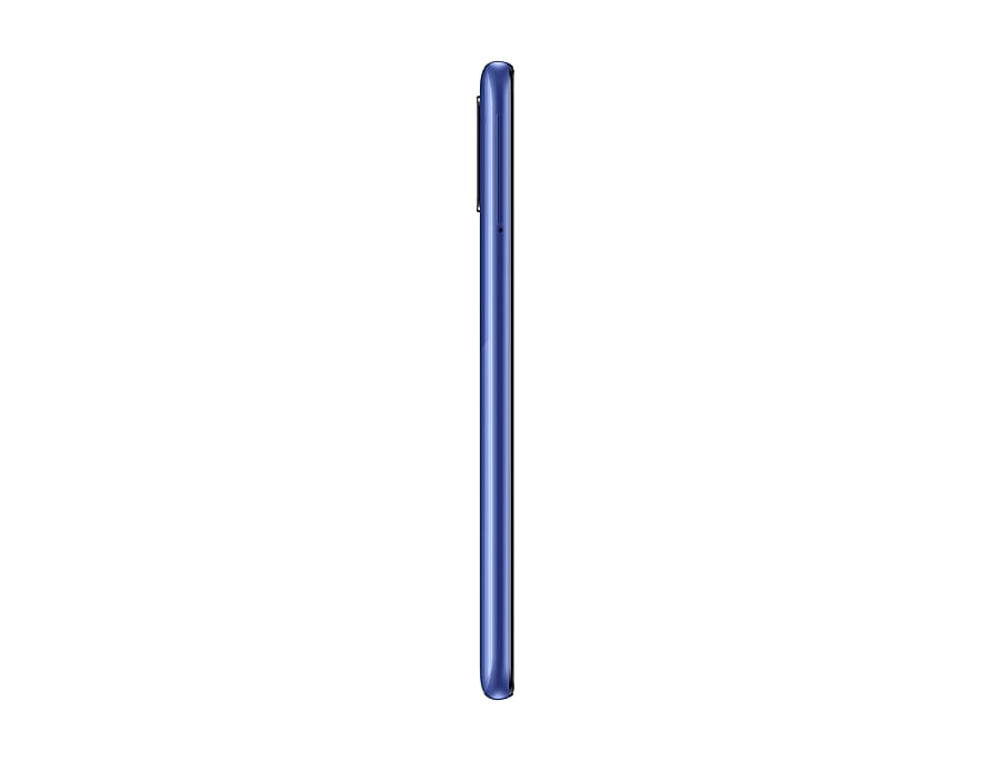 Samsung Galaxy A31 SM-A315G – image 5