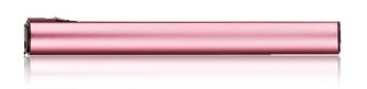 Samsung YP-R1JEP 16 GB Pink – image 8