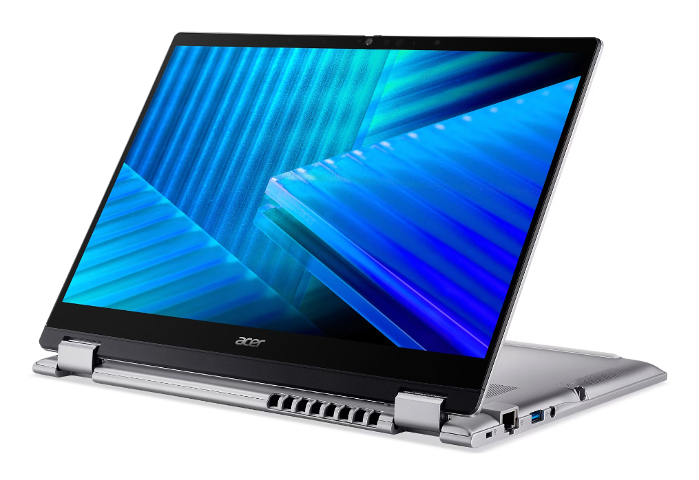 Acer TravelMate TMP414RN-55-TCO-71N2 Intel Core Ultra 7 255U Laptop – image 6