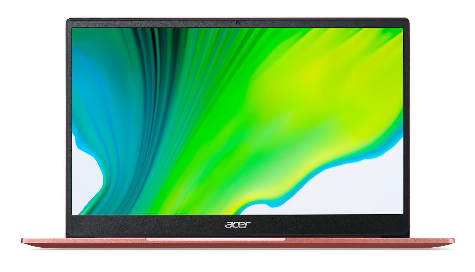 Acer Swift 3 SF314-59-58NR Intel® Core™ i5 i5-1135G7 Laptop – image 4