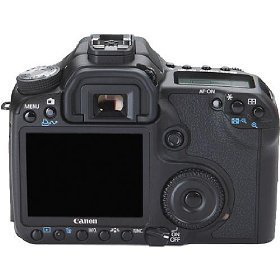 Canon 50D + EF-S 17-85mm + RS-80N3 – image 3