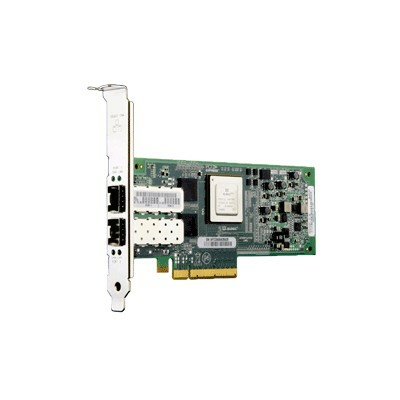 Fujitsu ETFHNA-L Внутренний Ethernet / Fiber 10000 Мбит/с