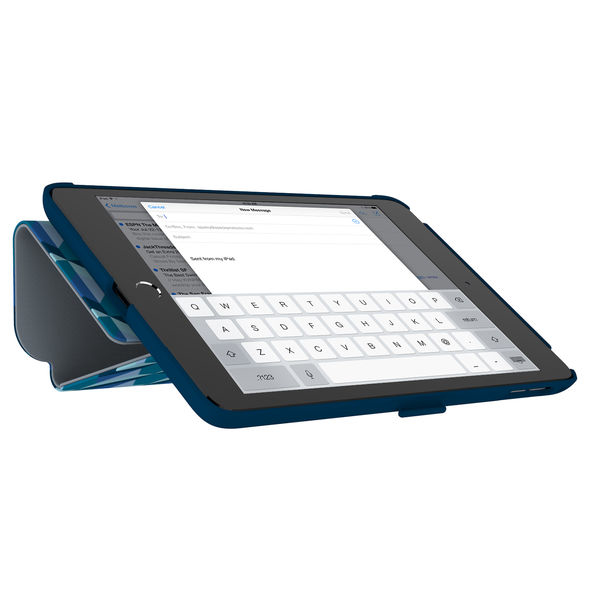 Speck 71805-5409 tablet case – image 4