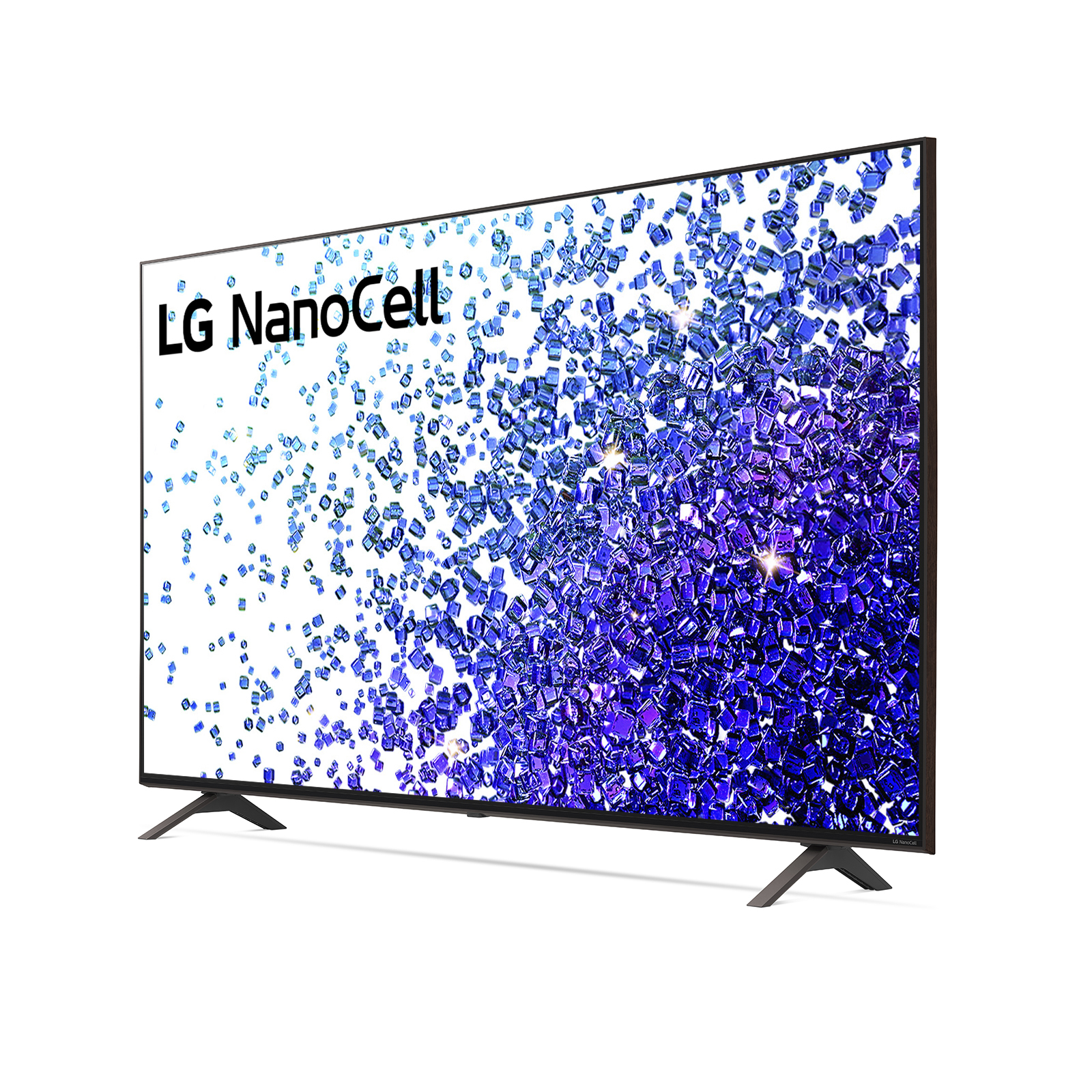 LG NanoCell 55NANO796PB.API TV – image 4