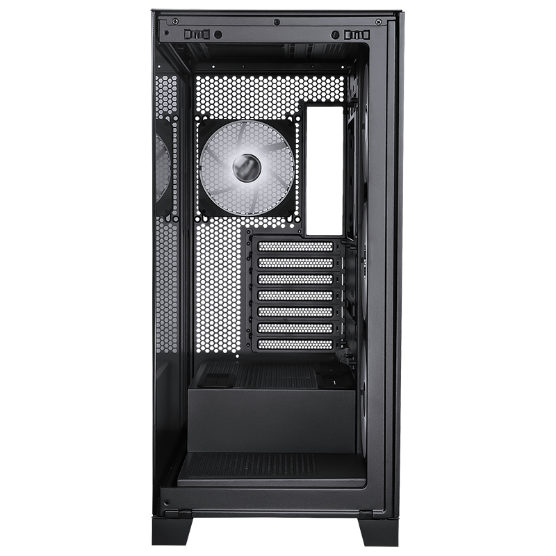 itek SHOWBUI 45B – image 7