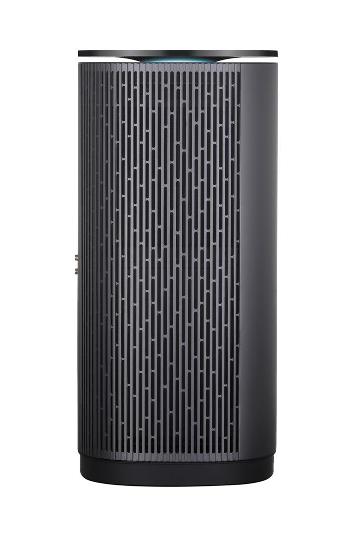 ASUS ProArt PA90-M9012ZN PC Intel® Core™ i9 i9-9900K – image 9