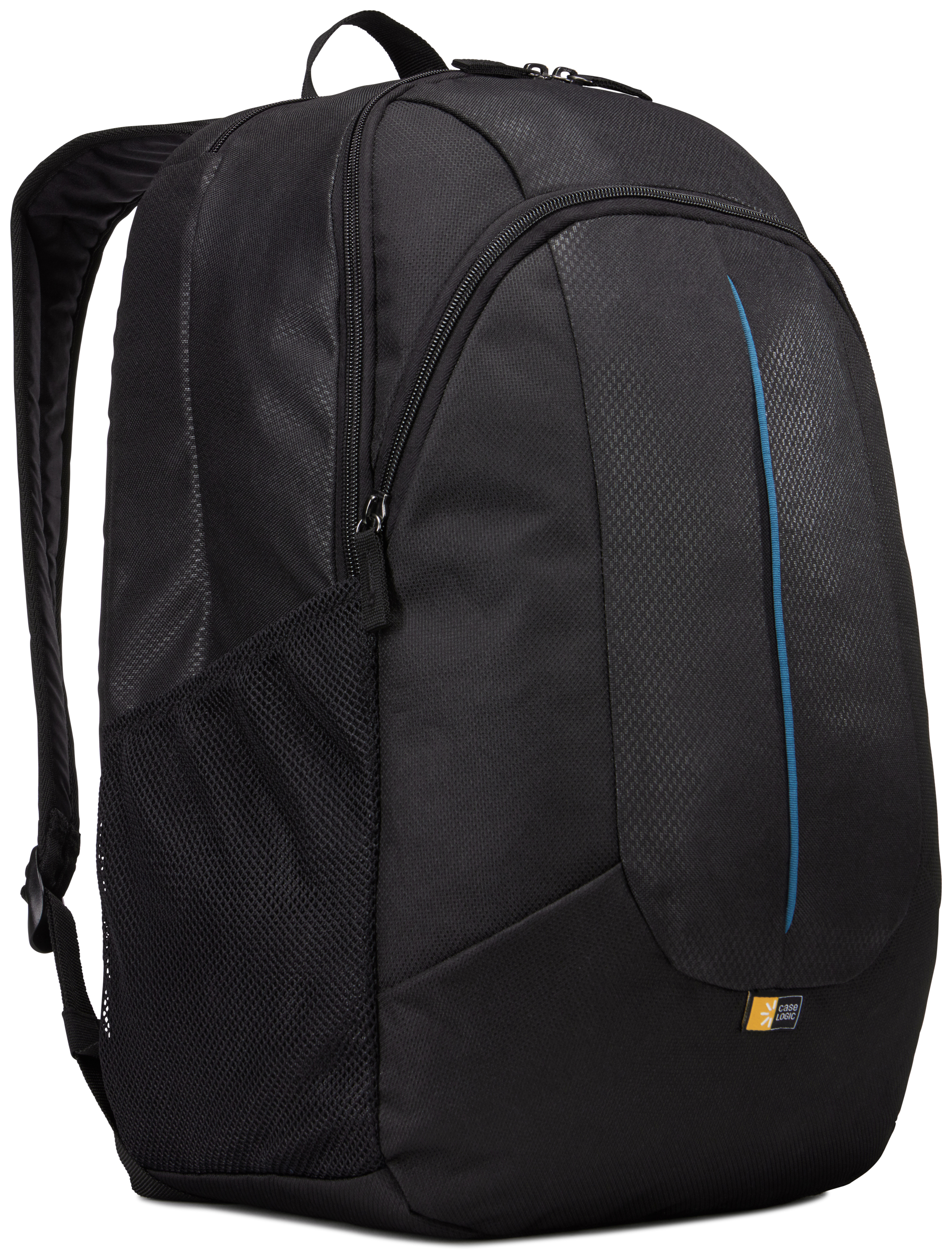 Case Logic Prevailer - Sac à dos pour ordinateur portable