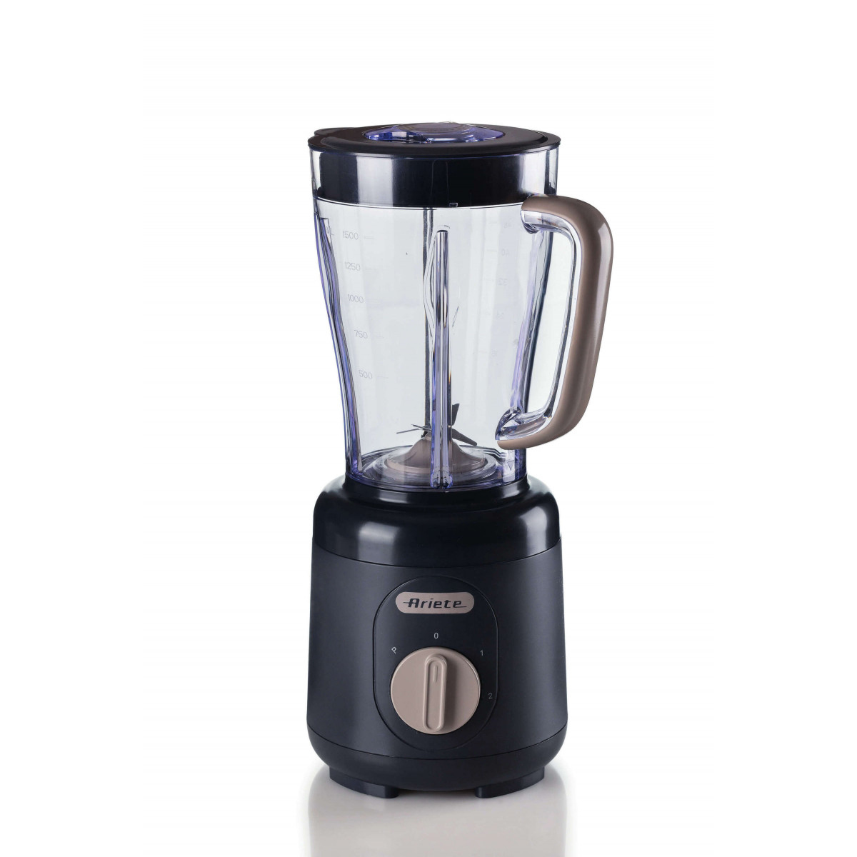 Ariete 584 Breakfast blender, Blender – image 1