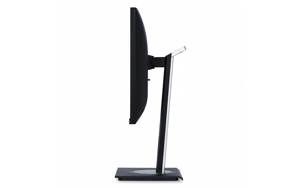Viewsonic VG Series VG2248 computer monitor – image 6